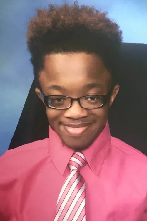 Samuel Mckoy-Johnson profile picture