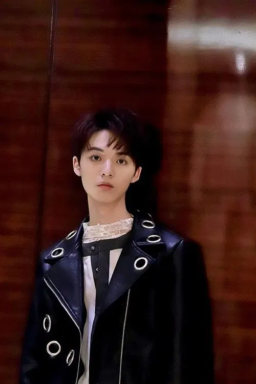 Foto de perfil de Gao Jun Jie