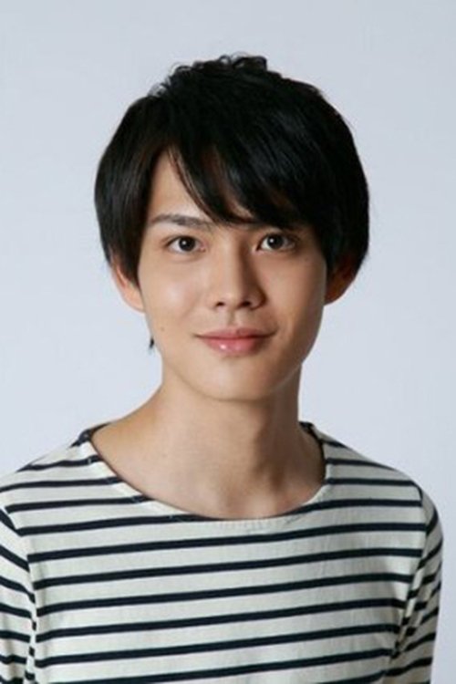 Chiaki Matsunobu profile picture