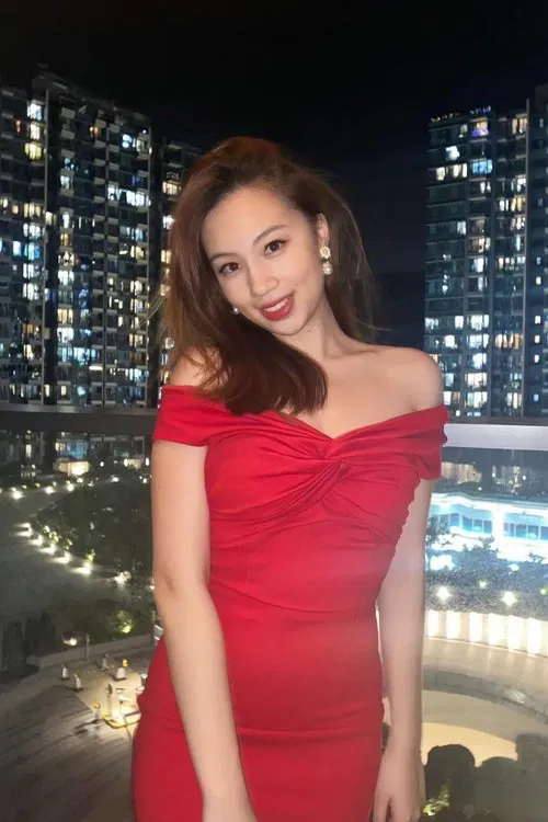 江婉颖 profile picture
