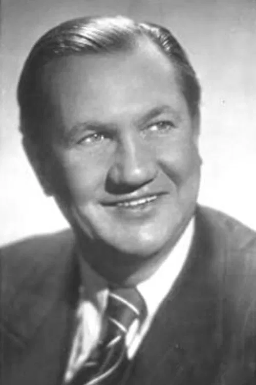 Fritz Kampers profile picture
