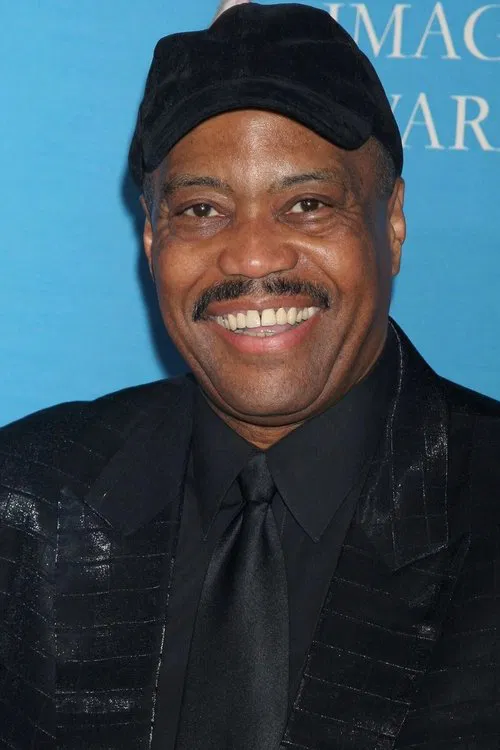 Cuba Gooding profile picture