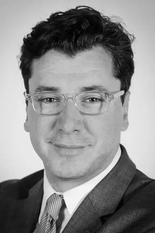 Pierre Rozenblit profile picture