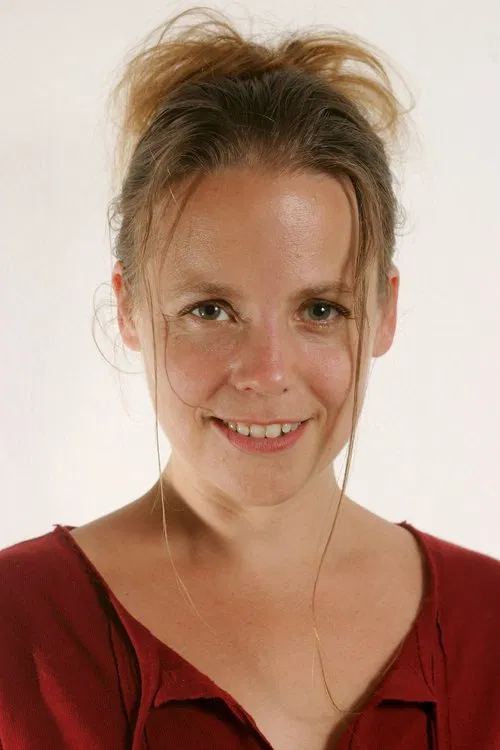 Dana Nechushtan profile picture