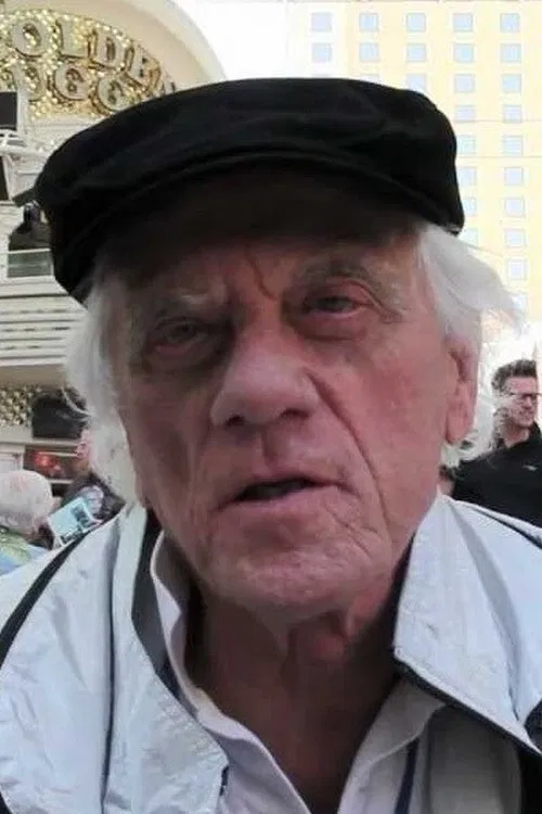 Bob Bralver profile picture