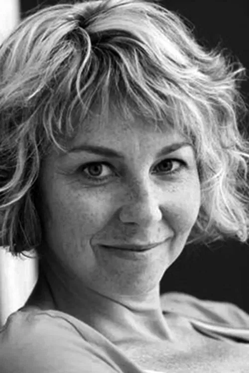 Marie-Chantal Labelle profile picture