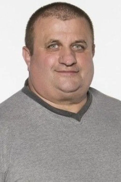 László Fekete profile picture