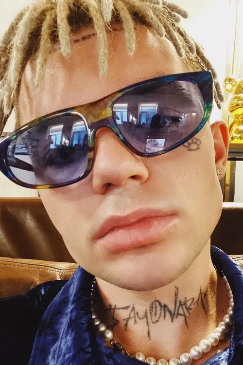 Allj profile picture