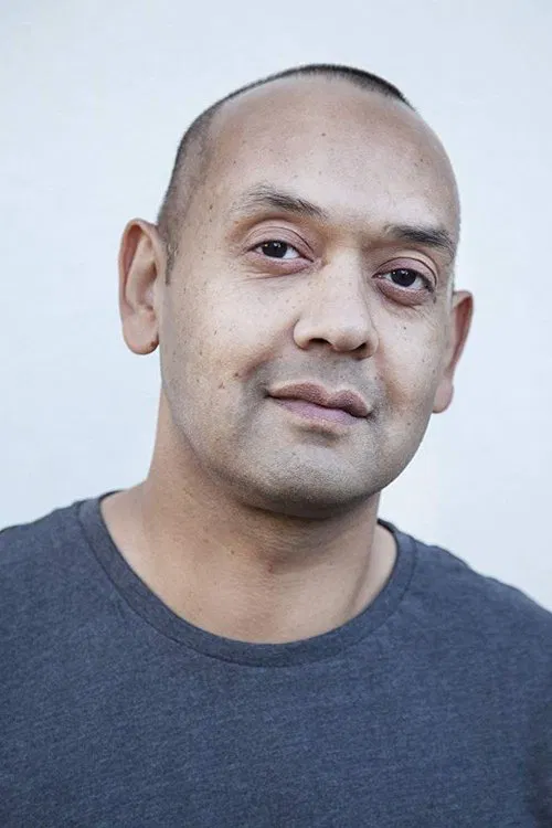 Asheq Akhtar profile picture