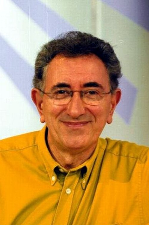 Fred Harris profile picture