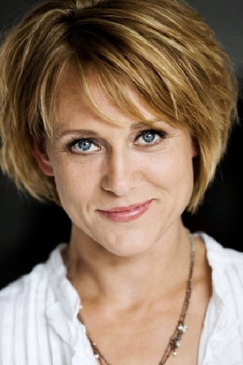 Charlotte Fich profile picture
