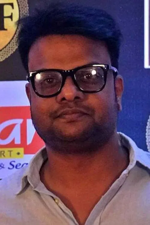 Kartik Yeskay profile picture