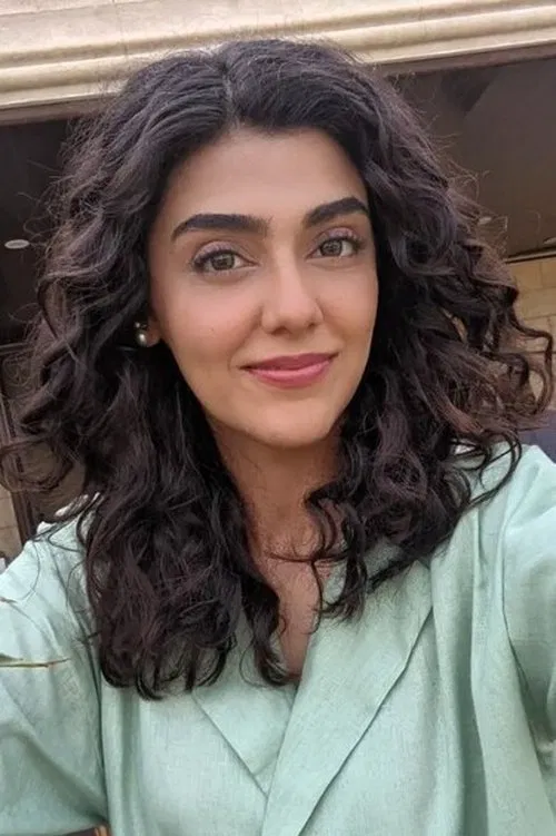 Noreen Gulwani profile picture