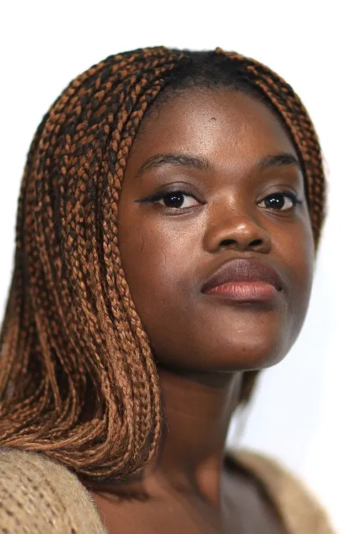Mia Onungue profile picture