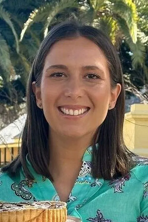 Laura Jane Cassaighe profile picture