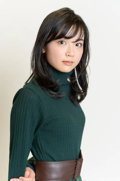Kayano Nakamura profile picture