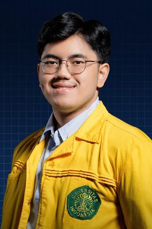 Mohammad Nabiel Shafa profile picture