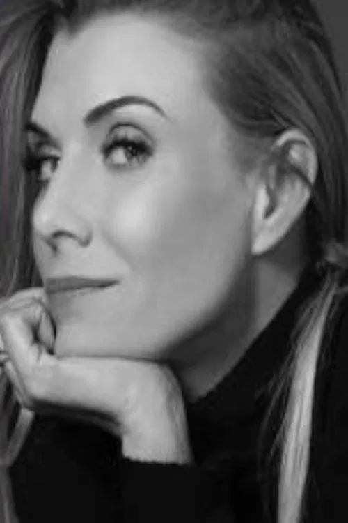 Sandi Schroeder profile picture