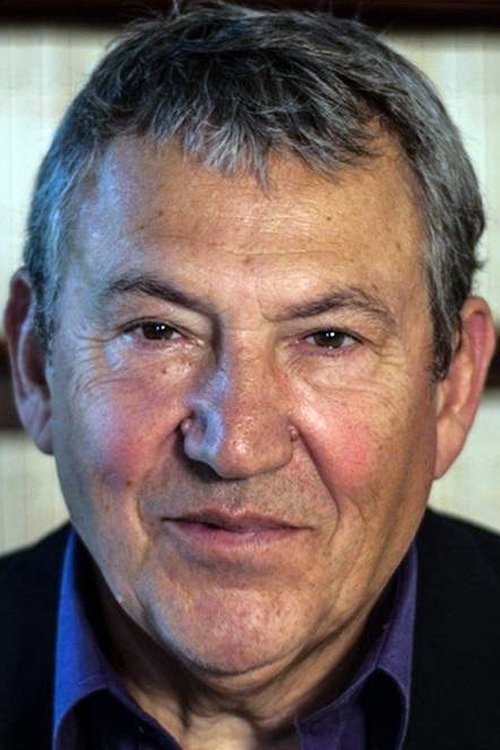Foto de perfil de Jacques Gallo