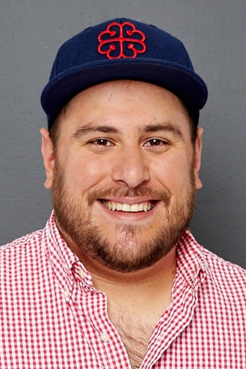 Rémy Couture profile picture
