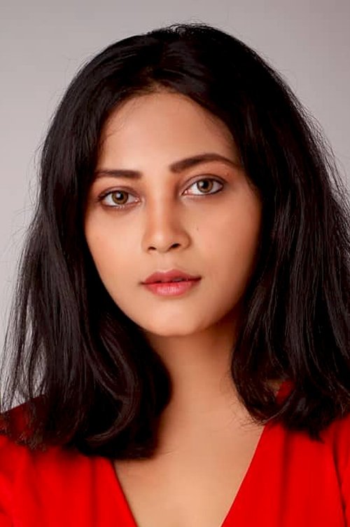 Kaveri Priyam profile picture