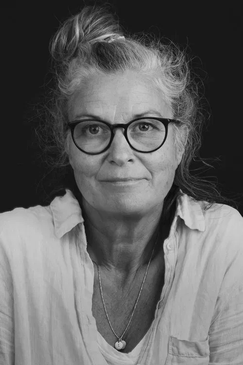 Annika Appelin profile picture