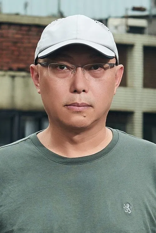 Danny Deng profile picture