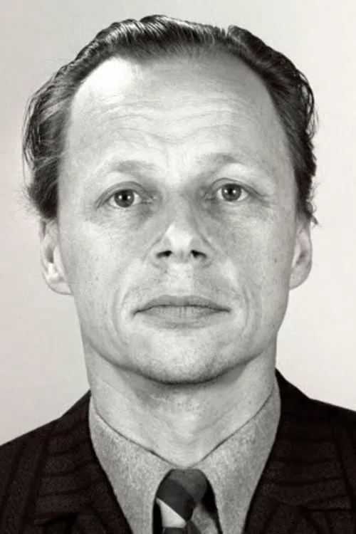 Maunu Kurkvaara profile picture