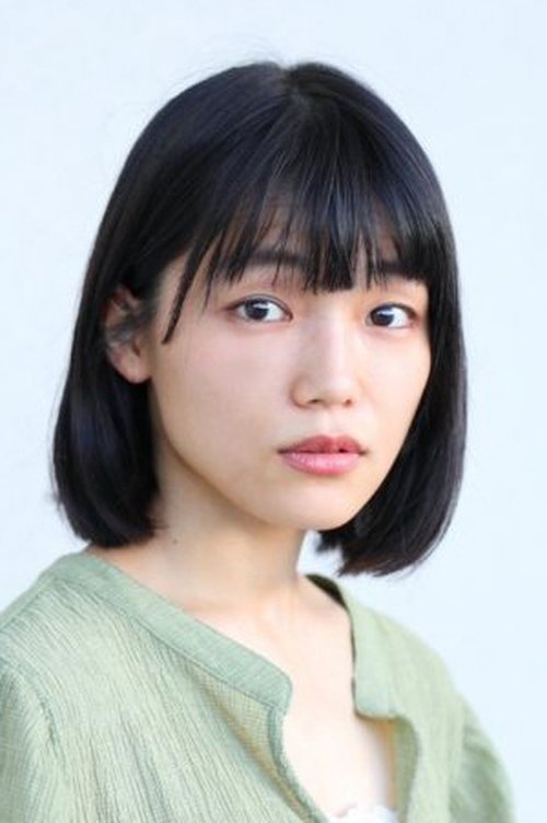 Mutsumi Satou profile picture