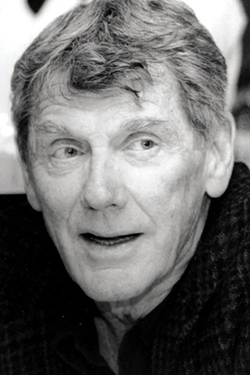 Robert Butler profile picture