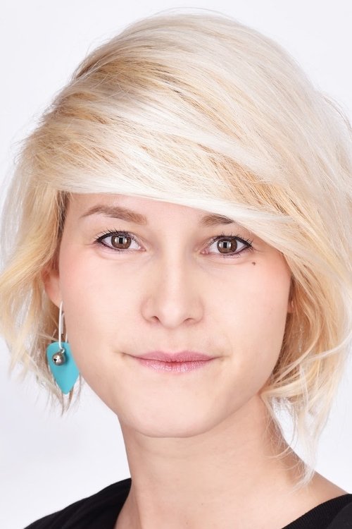 Saskia Thoelen profile picture