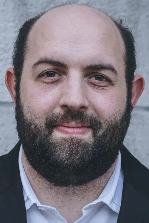 Edwin Gillet profile picture