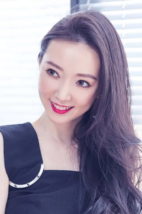 杨镜儒 profile picture
