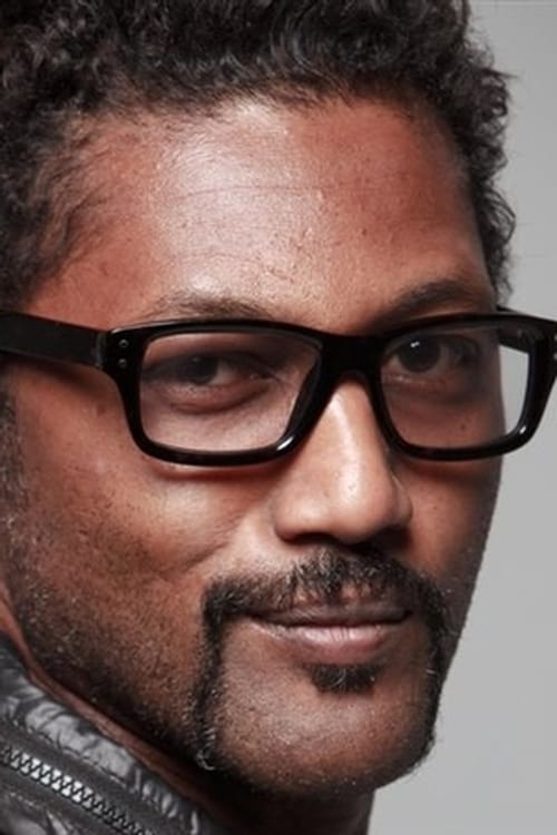 Angelo Cadet profile picture