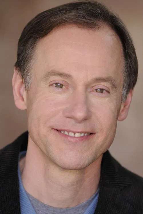 Joe Liss profile picture