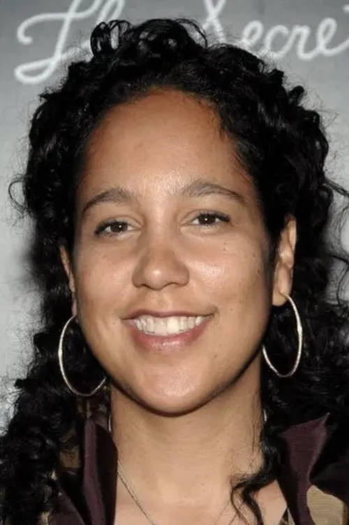 Gina Prince-Bythewood profile picture