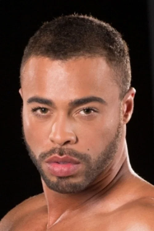 Micah Brandt profile picture