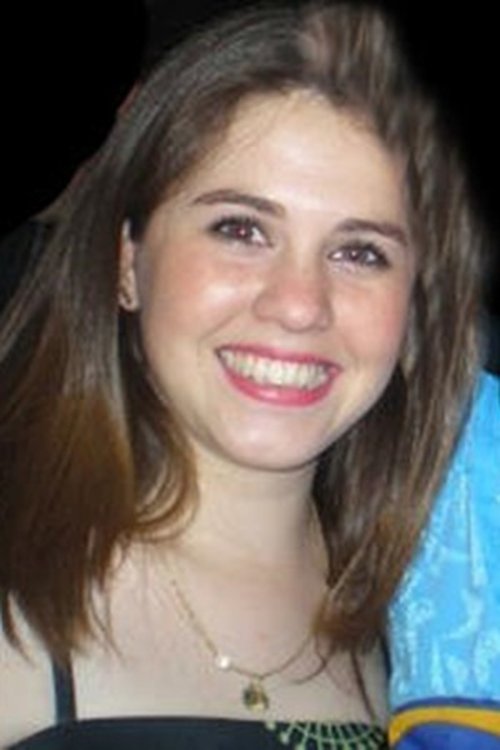Foto de perfil de Marianela Pedano