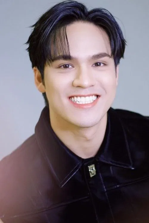 Nattapon Wongwanich profile picture