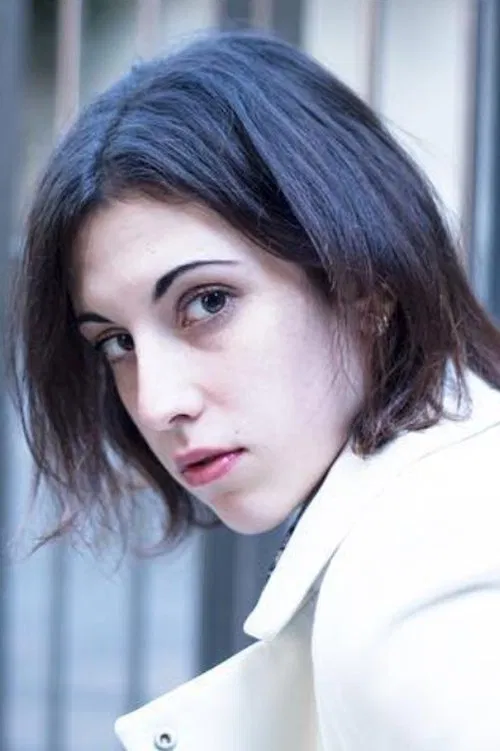 Nerea Jordana profile picture