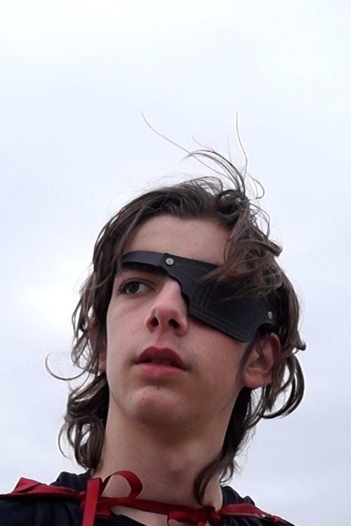 Foto de perfil de Nil Alberdi