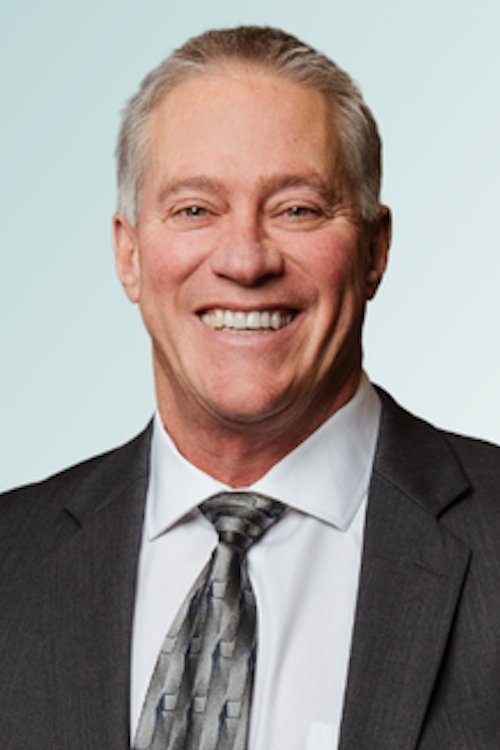 Skip Ross profile picture