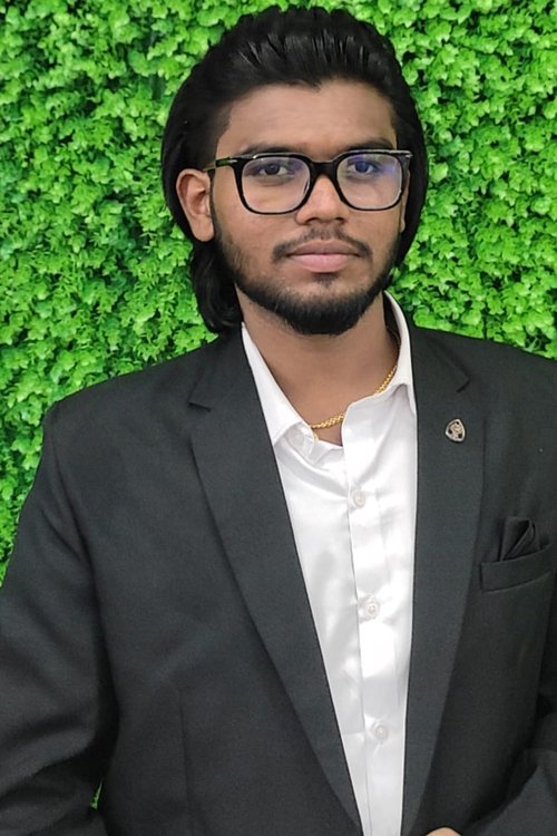AVINASH profile picture