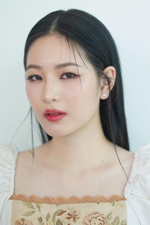 Lapisara Intarasut profile picture