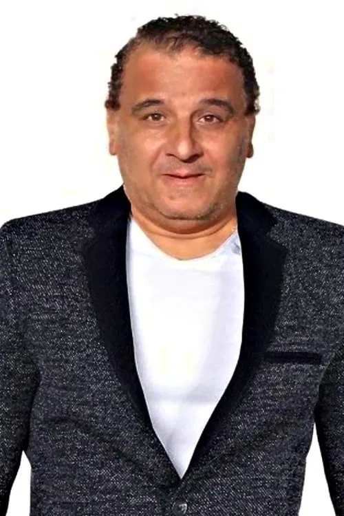Samer El Minyawi profile picture