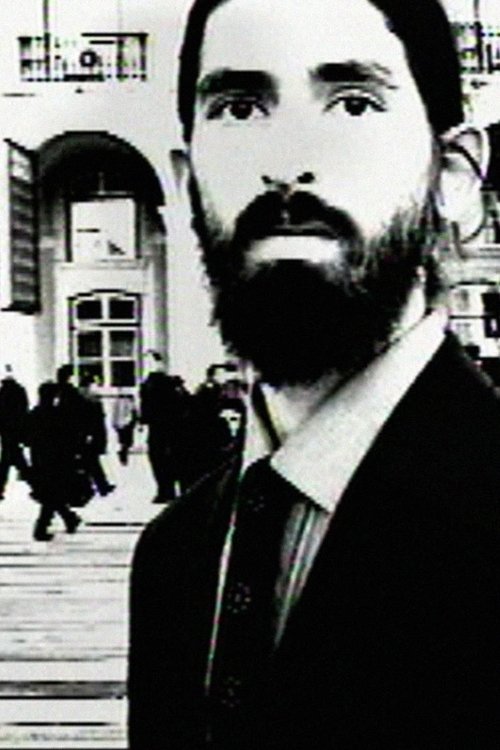 Poster do filme Zombietown 23