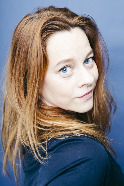 Sólveig Guðmundsdóttir profile picture