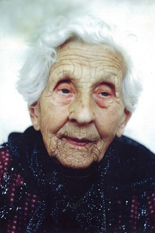 Irma Patkós profile picture