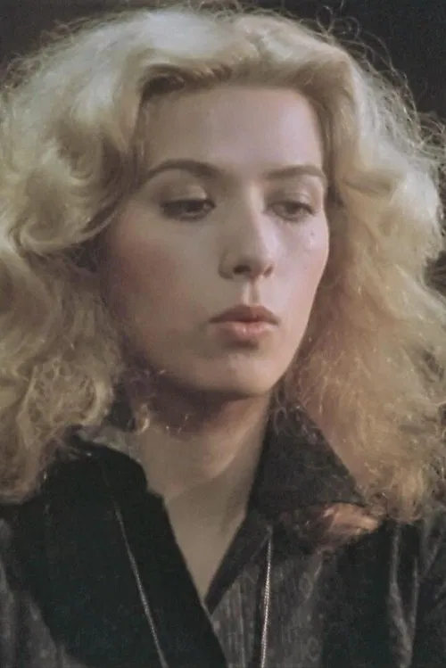 Sandra Alberti profile picture
