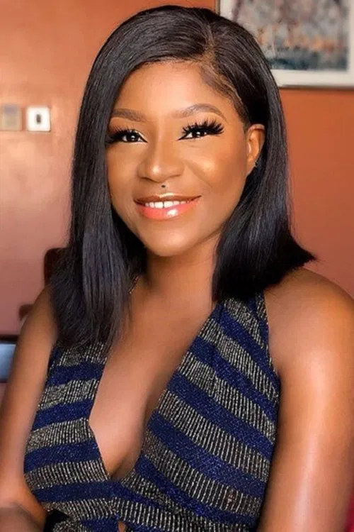 Destiny Etiko profile picture